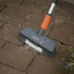 Slika Četka za ribanje GARDENA Comfort CleanSystem GA 05568-20
